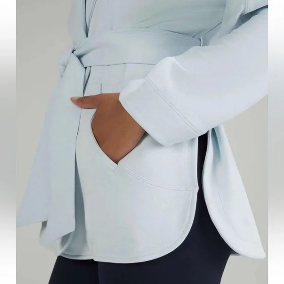 🙌SOLD🙌 - Picture 3 of 14